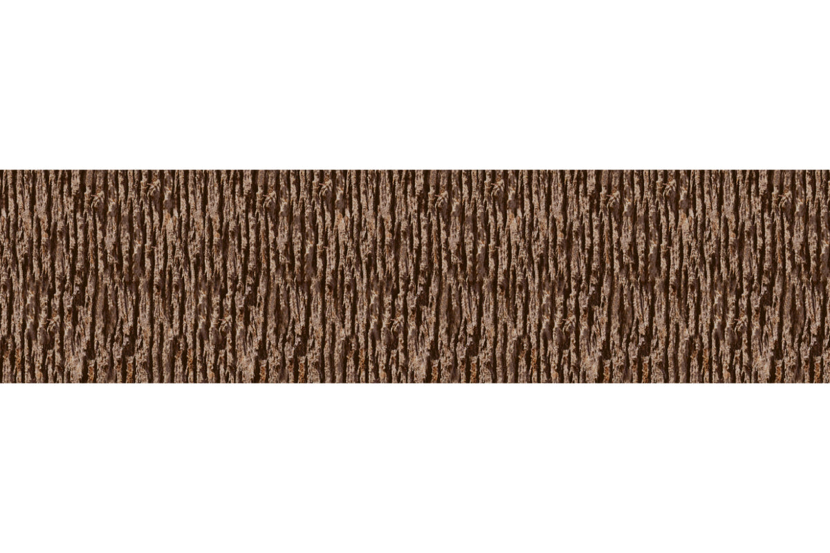 Küchenrückwand Holzoptik