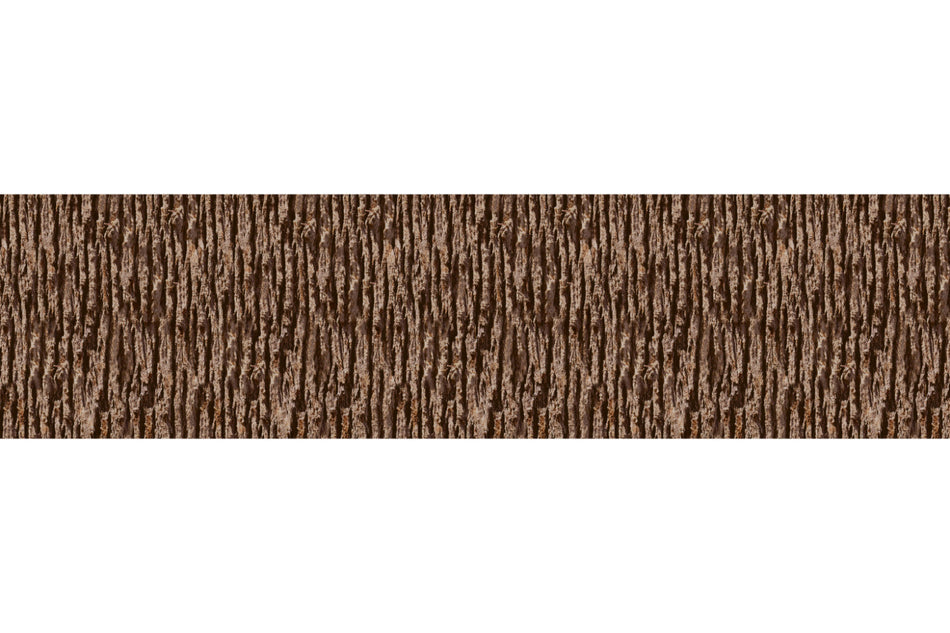 Küchenrückwand Holzoptik