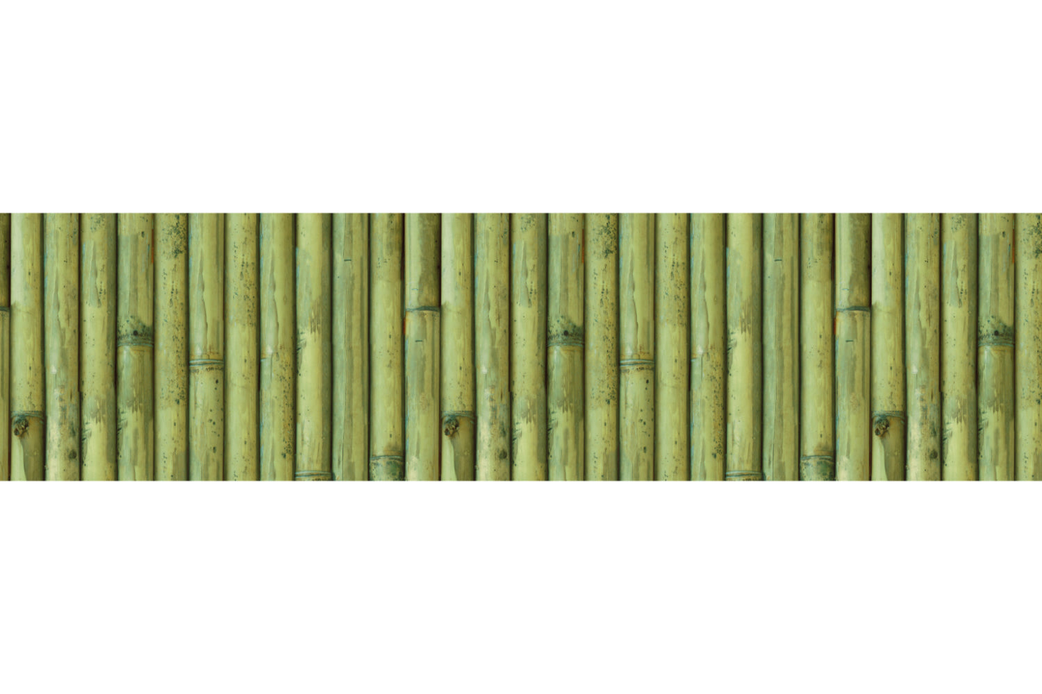 Spritzschutz Küche Holzoptik