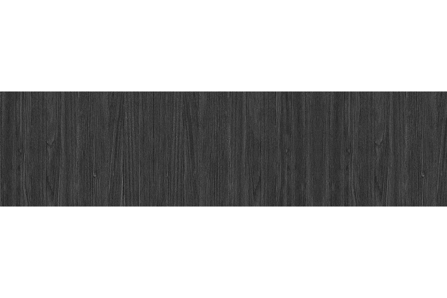 Spritzschutz Küche Holzoptik