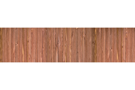 Spritzschutz Küche Holzoptik