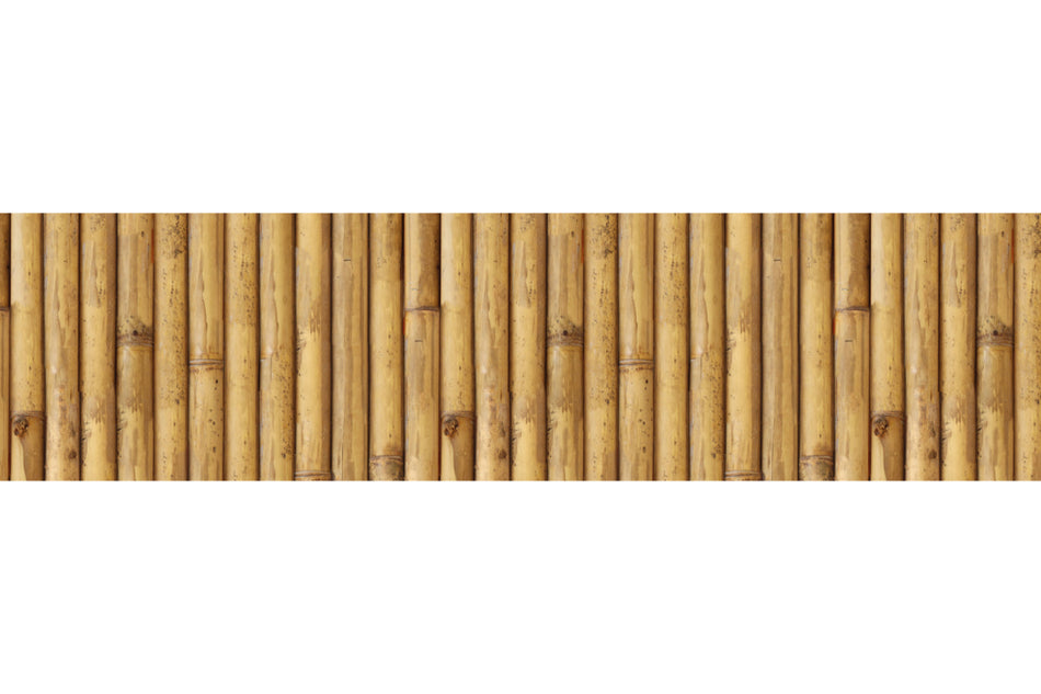 Spritzschutz Küche Holzoptik