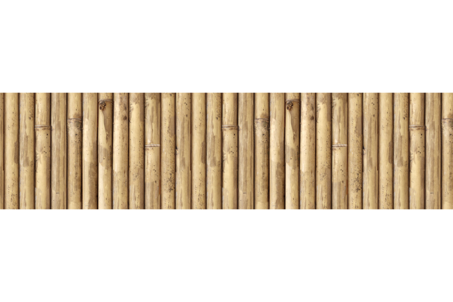 Spritzschutz Küche Holzoptik