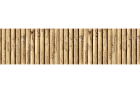 Spritzschutz Küche Holzoptik