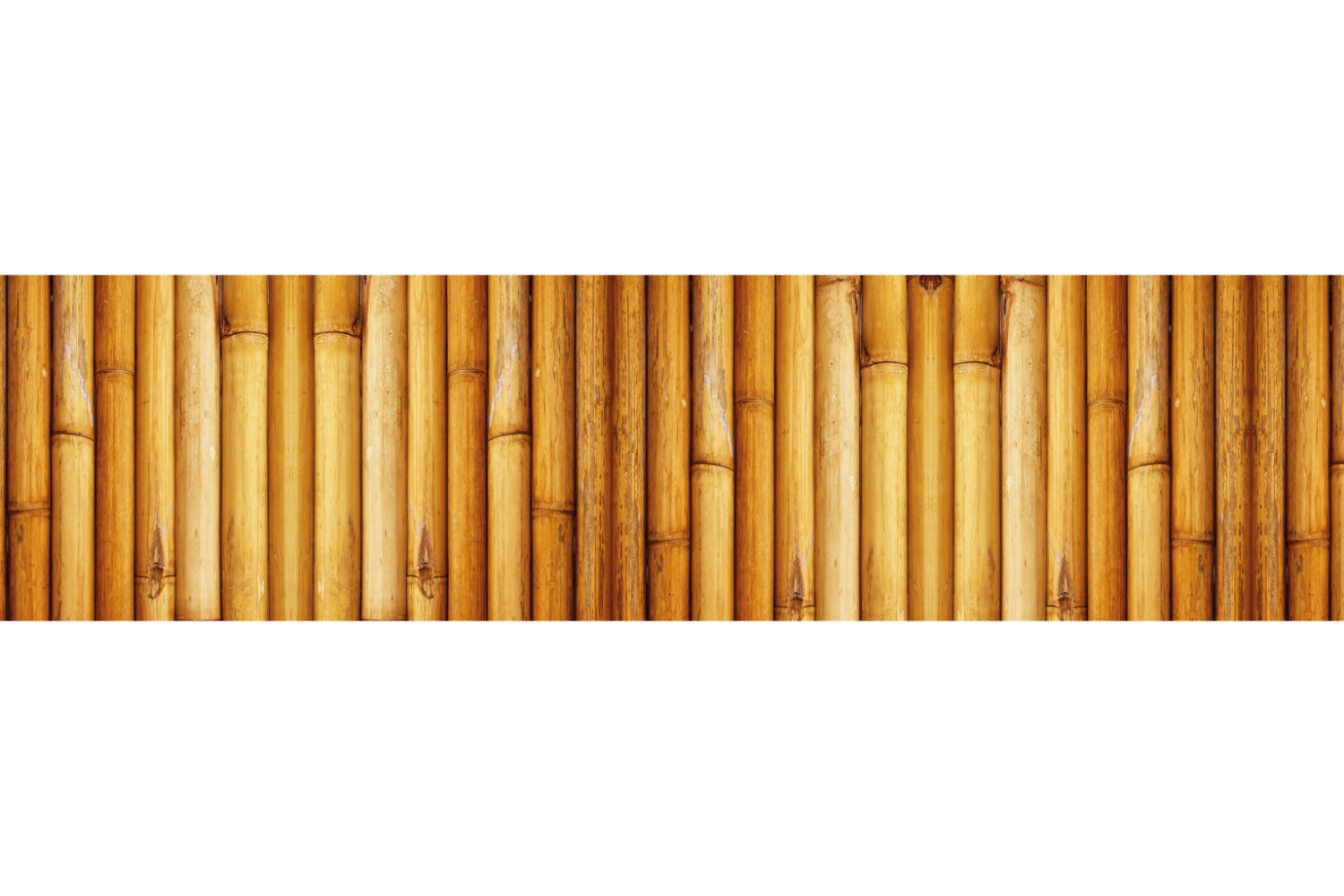 Spritzschutz Küche Holzoptik