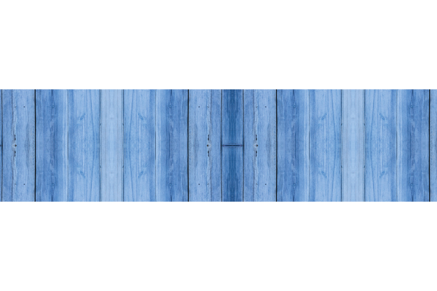 Spritzschutz Küche Holzoptik