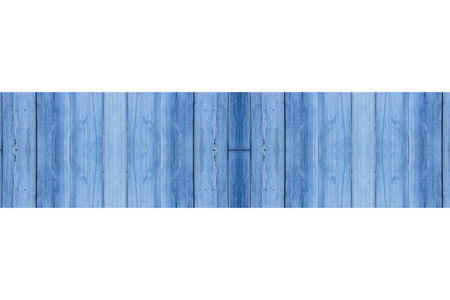 Spritzschutz Küche Holzoptik