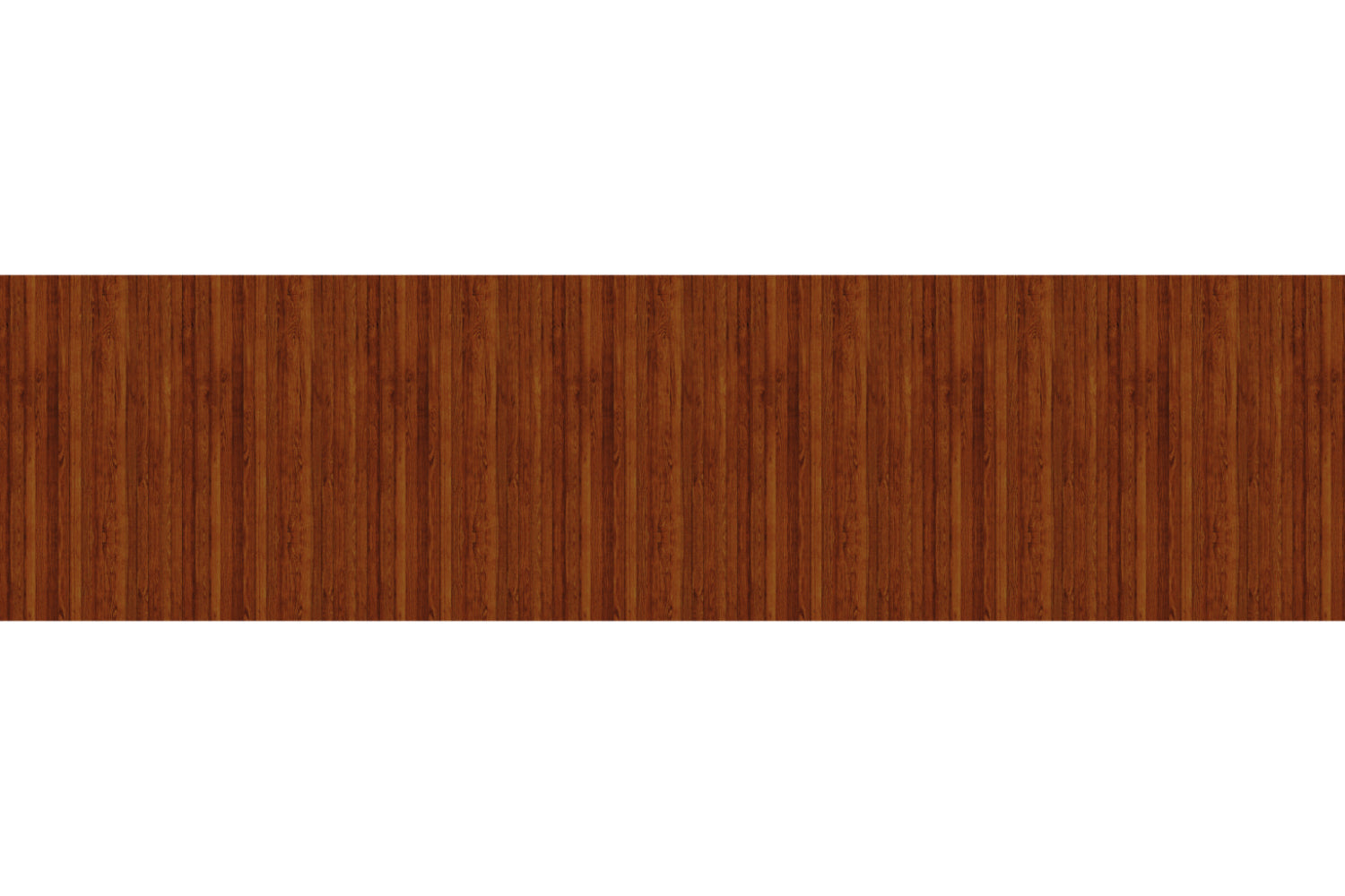 Spritzschutz Küche Holzoptik