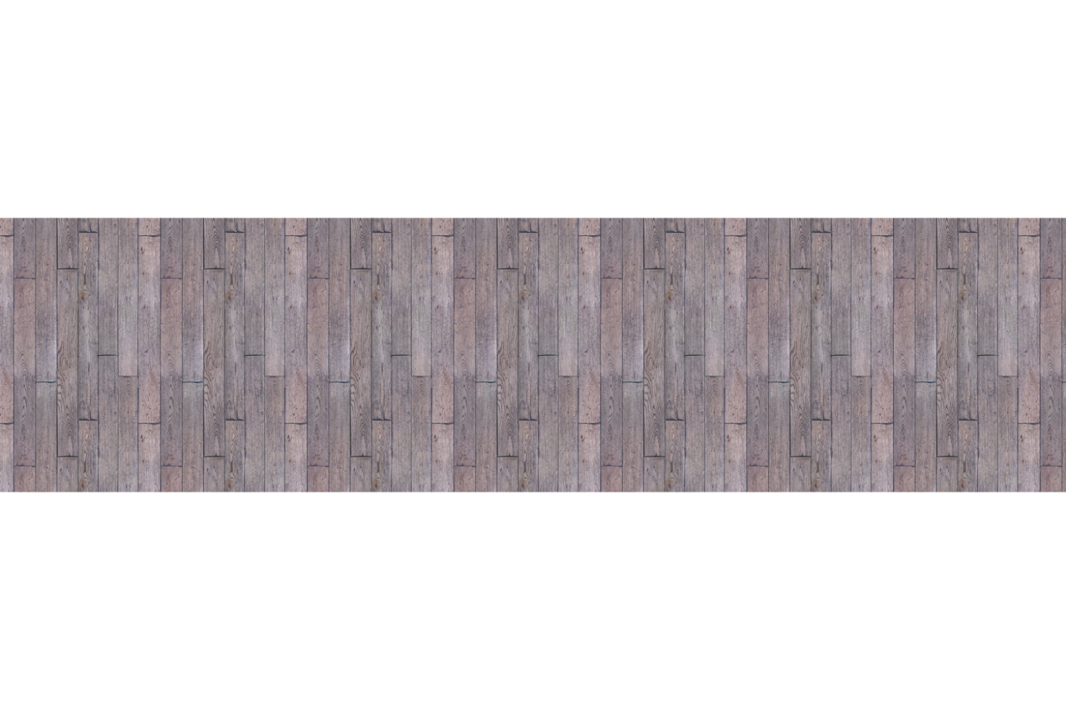 Spritzschutz Küche Holzoptik