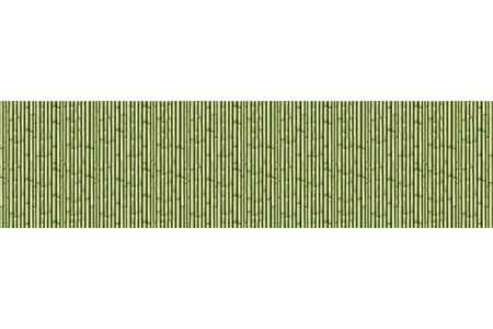 Spritzschutz Küche Holzoptik