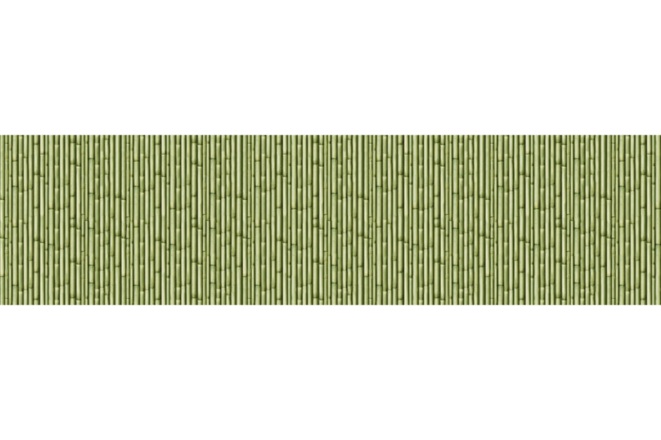 Spritzschutz Küche Holzoptik