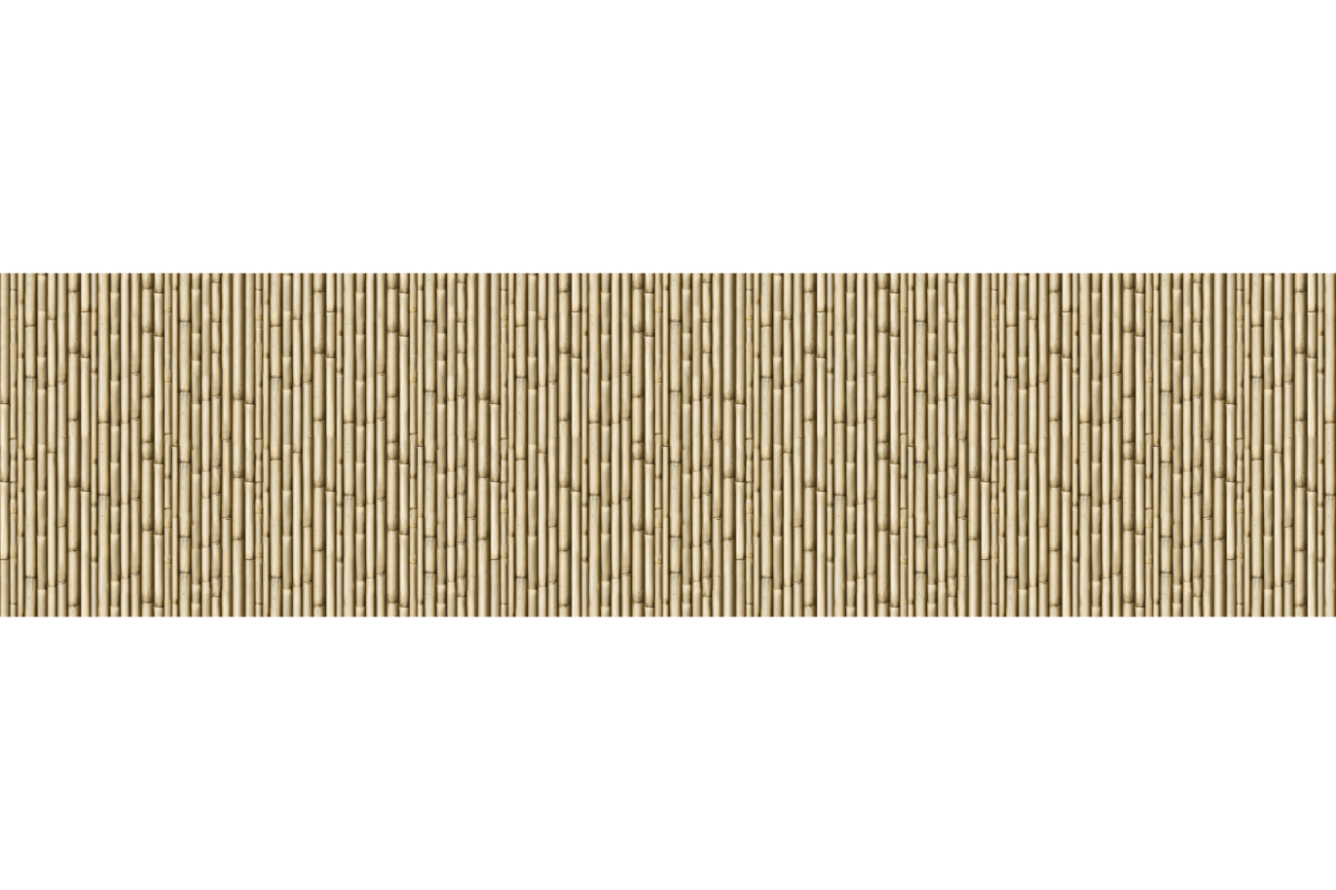 Spritzschutz Küche Holzoptik