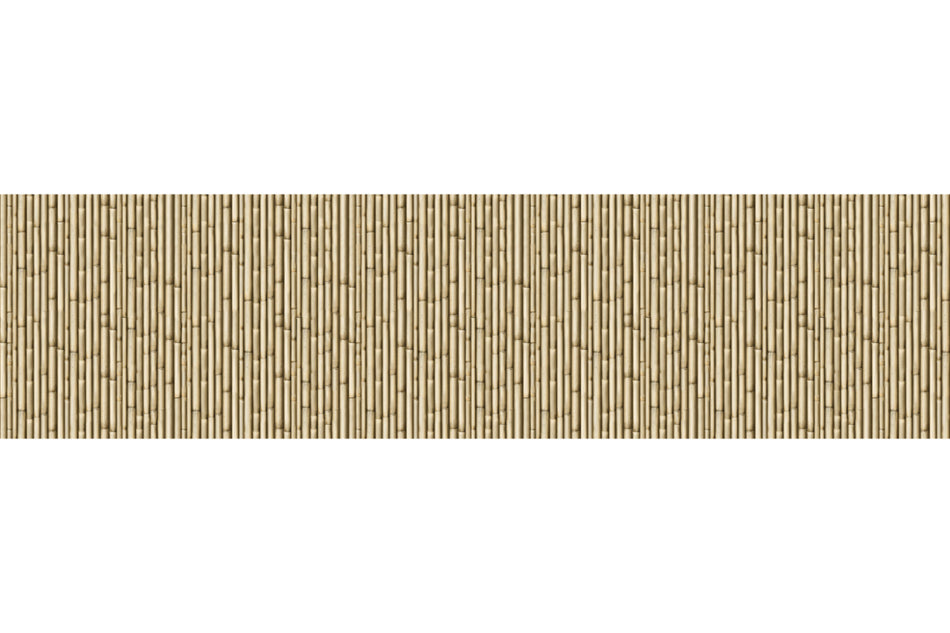 Spritzschutz Küche Holzoptik