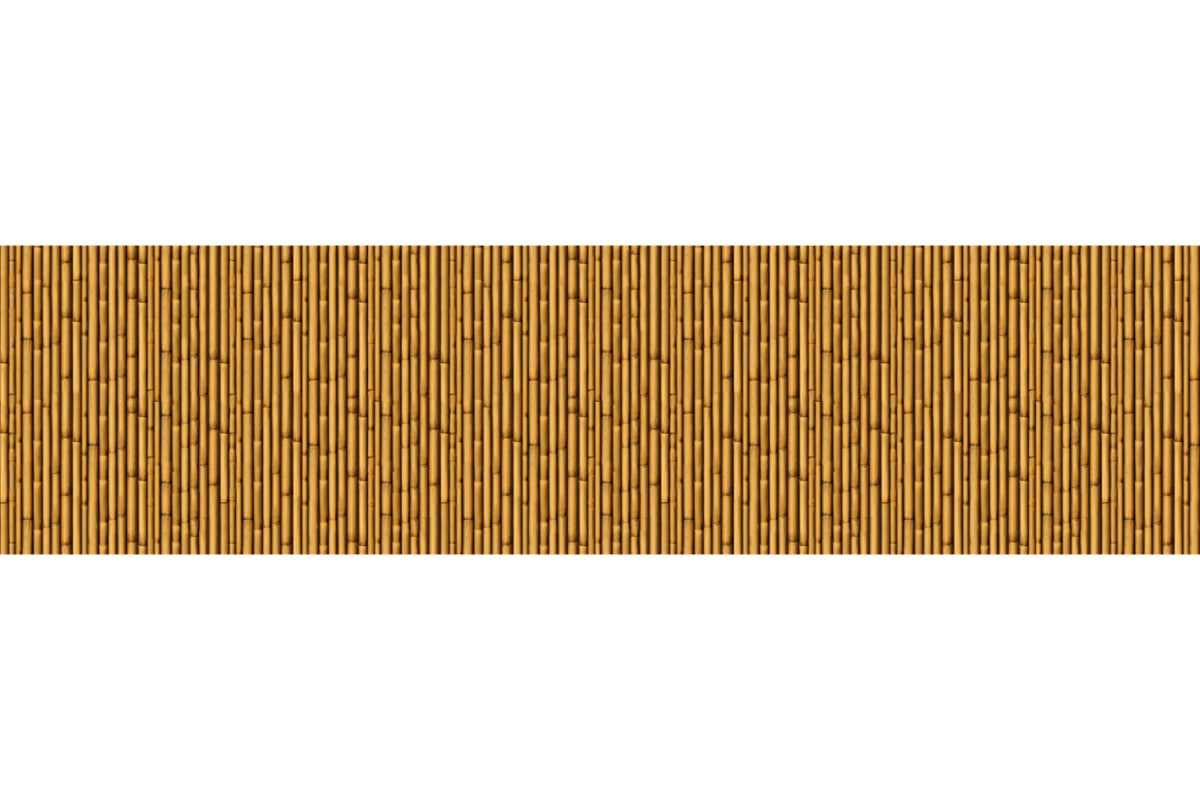 Küchenrückwand Holzoptik