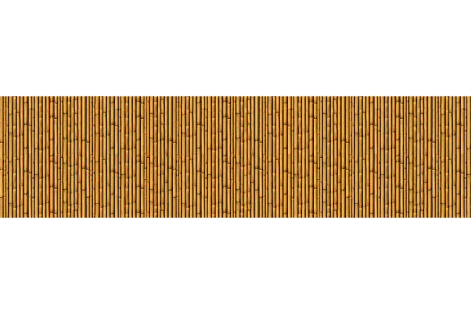 Küchenrückwand Holzoptik
