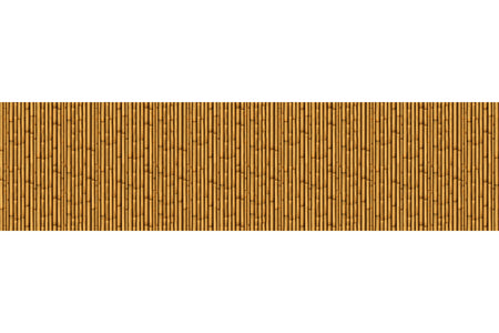 Spritzschutz Küche Holzoptik