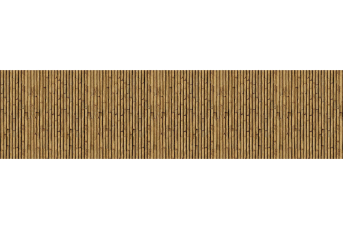 Spritzschutz Küche Holzoptik