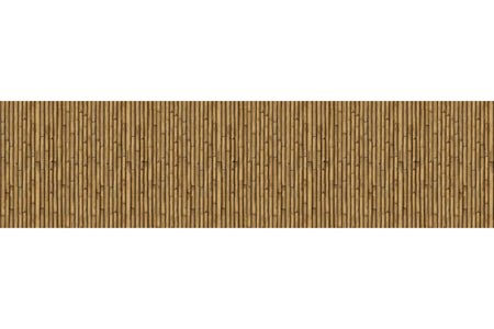 Spritzschutz Küche Holzoptik