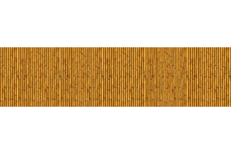 Küchenrückwand Holzoptik