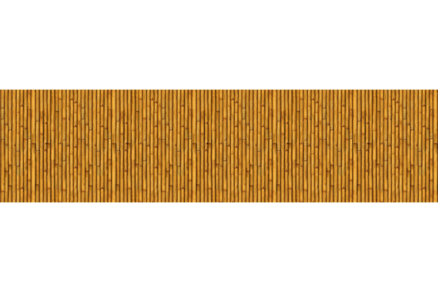 Spritzschutz Küche Holzoptik