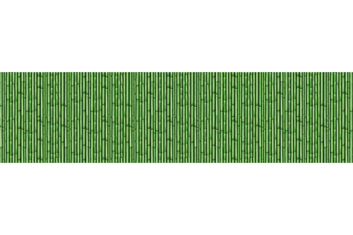 Spritzschutz Küche Holzoptik