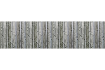 Spritzschutz Küche Holzoptik