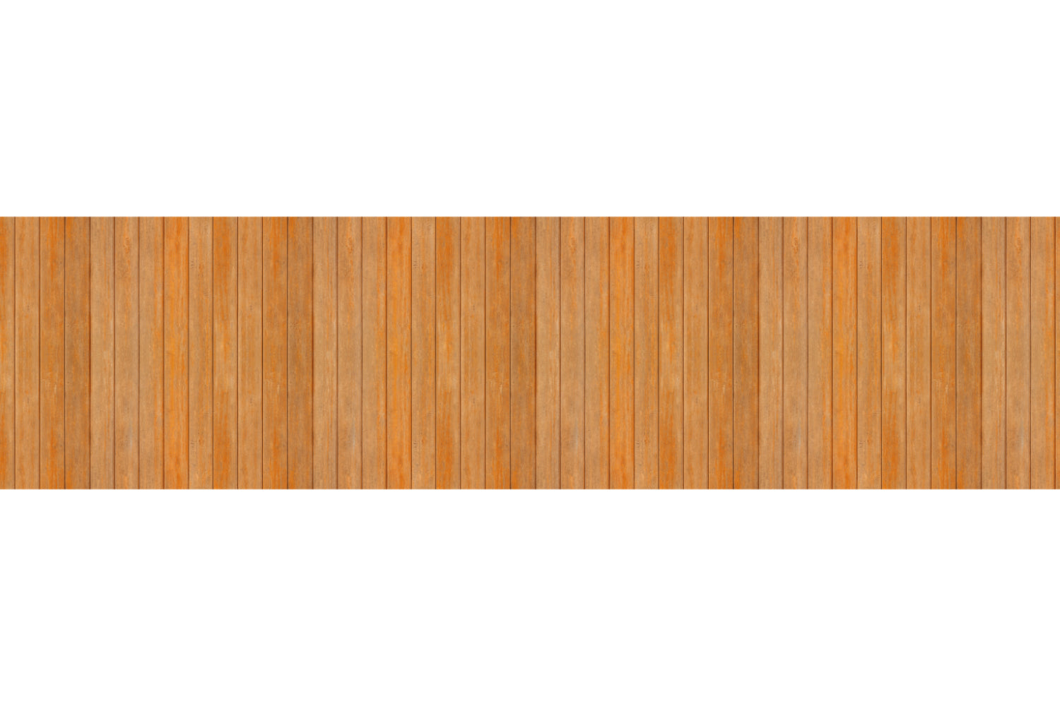 Spritzschutz Küche Holzoptik