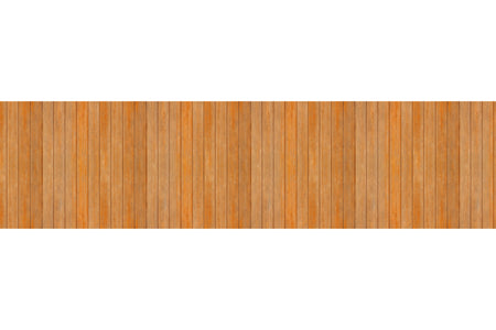 Spritzschutz Küche Holzoptik