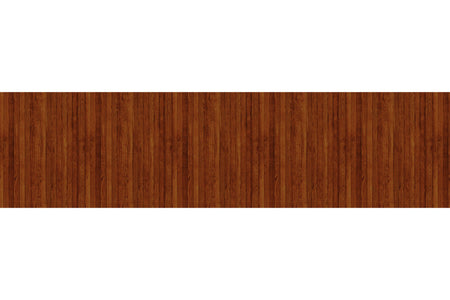 Spritzschutz Küche Holzoptik