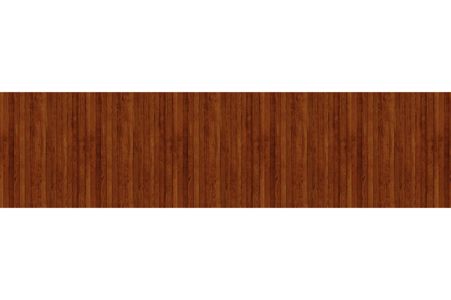 Küchenrückwand Holzoptik