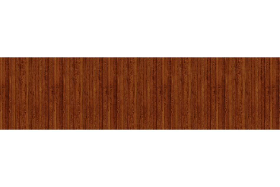 Küchenrückwand Holzoptik