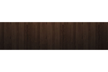 Spritzschutz Küche Holzoptik