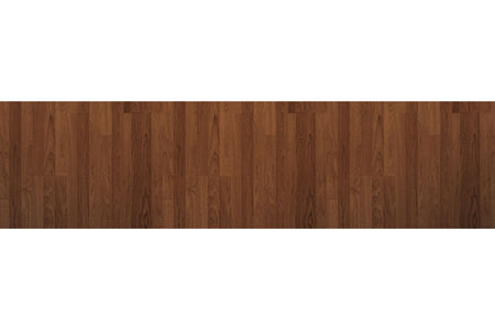 Spritzschutz Küche Holzoptik