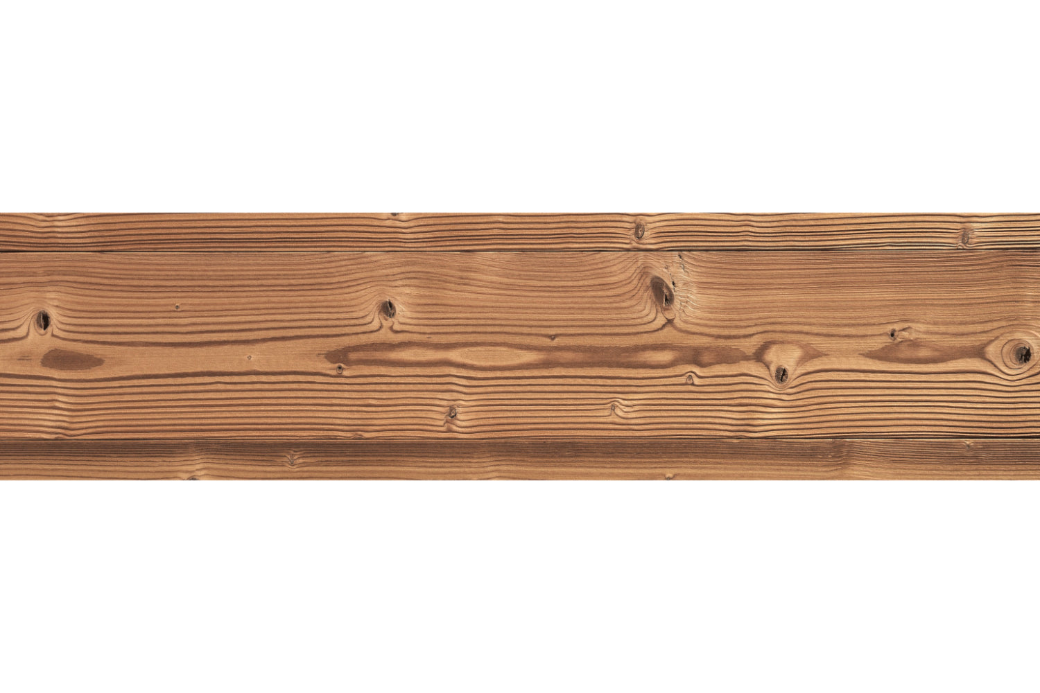 Spritzschutz Küche Holzoptik