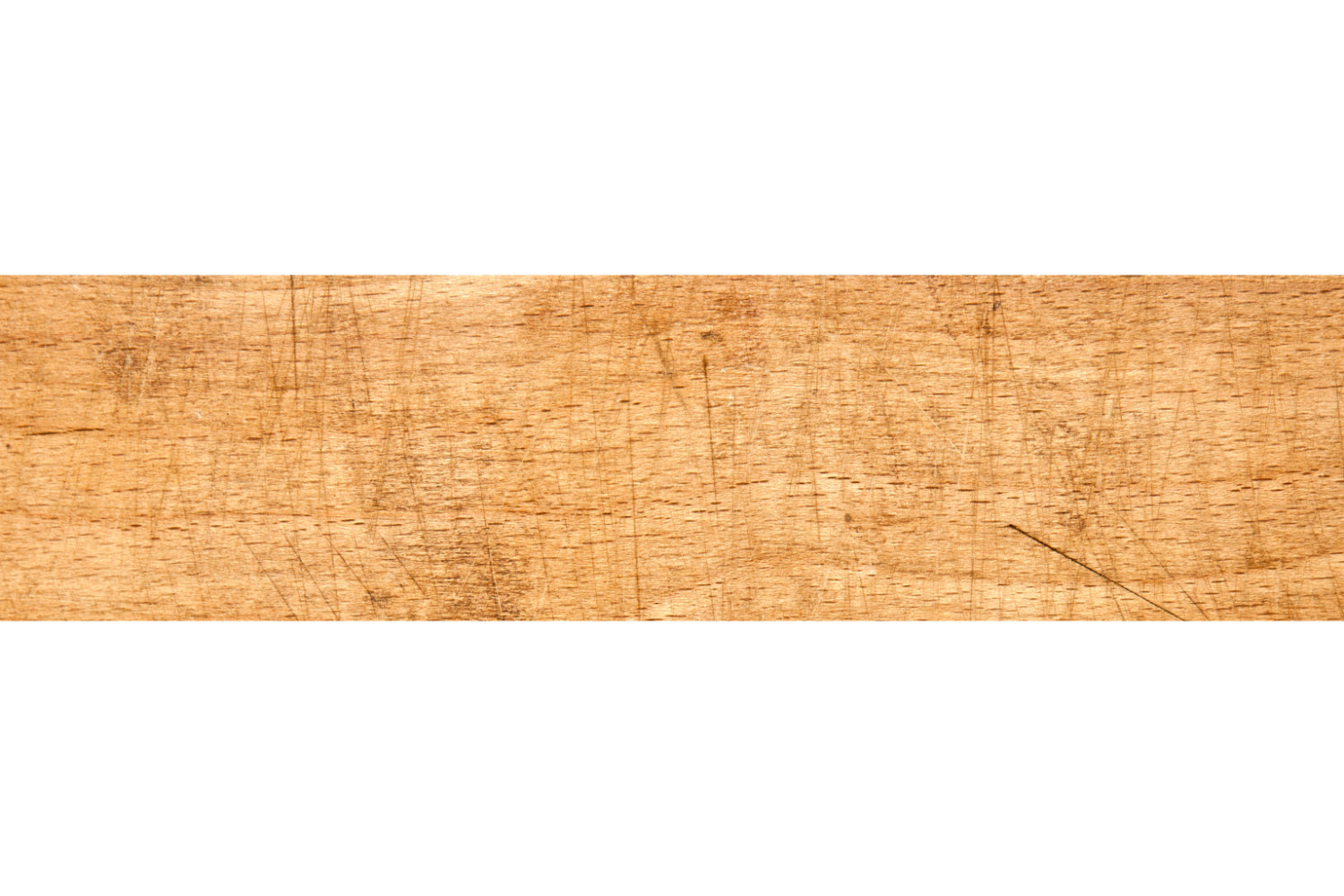 Spritzschutz Küche Holzoptik