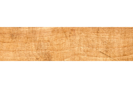 Spritzschutz Küche Holzoptik