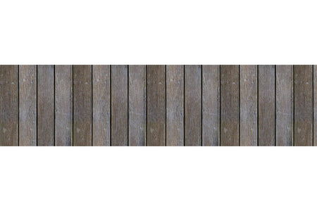 Spritzschutz Küche Holzoptik