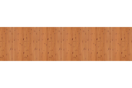 Küchenrückwand Holzoptik