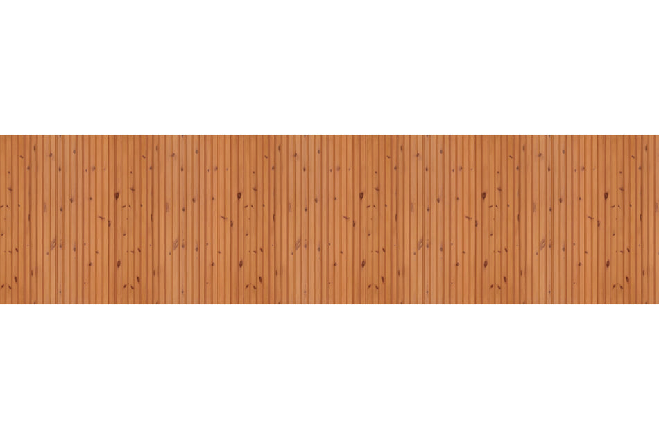Küchenrückwand Holzoptik