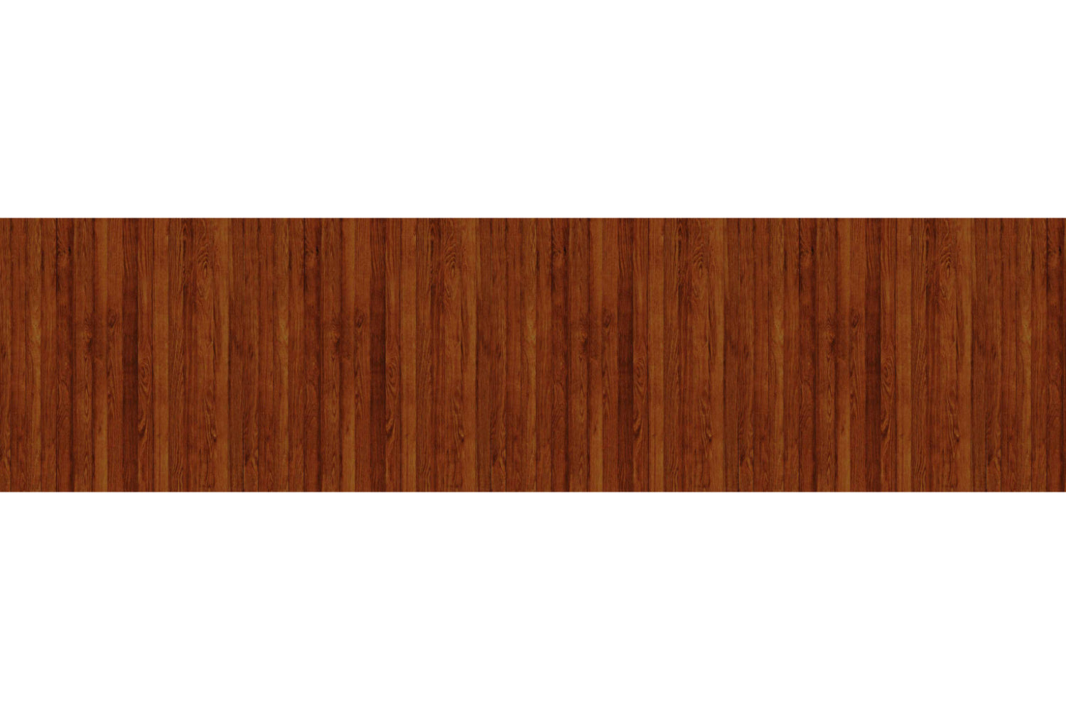 Spritzschutz Küche Holzoptik