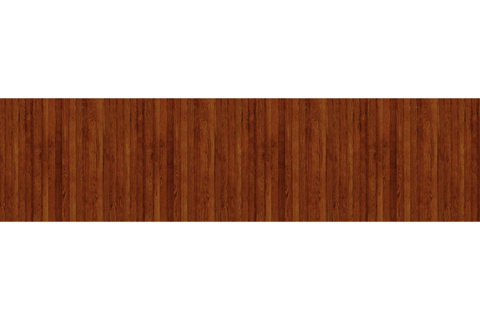 Spritzschutz Küche Holzoptik