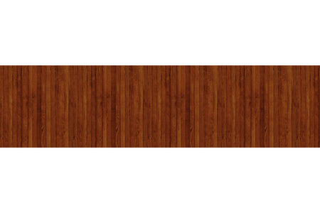 Küchenrückwand Holzoptik