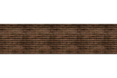 Spritzschutz Küche Holzoptik