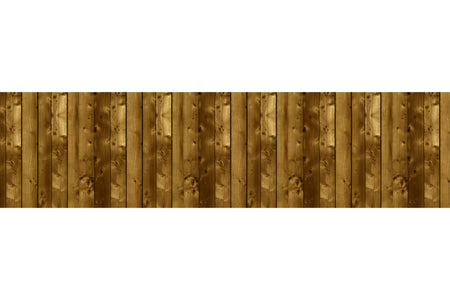 Küchenrückwand Holzoptik