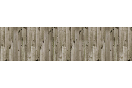 Spritzschutz Küche Holzoptik