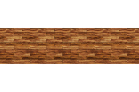 Spritzschutz Küche Holzoptik