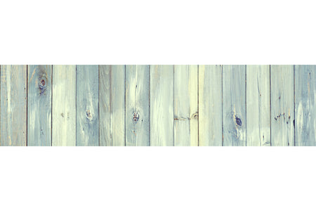 Spritzschutz Küche Holzoptik