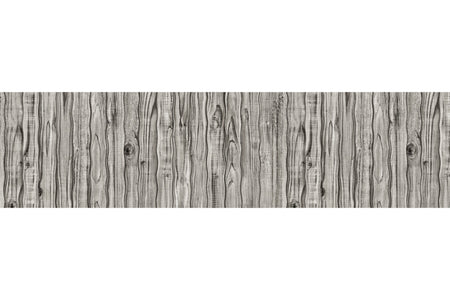 Spritzschutz Küche Holzoptik