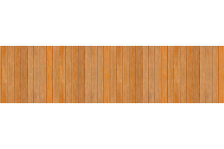 Küchenrückwand Holzoptik