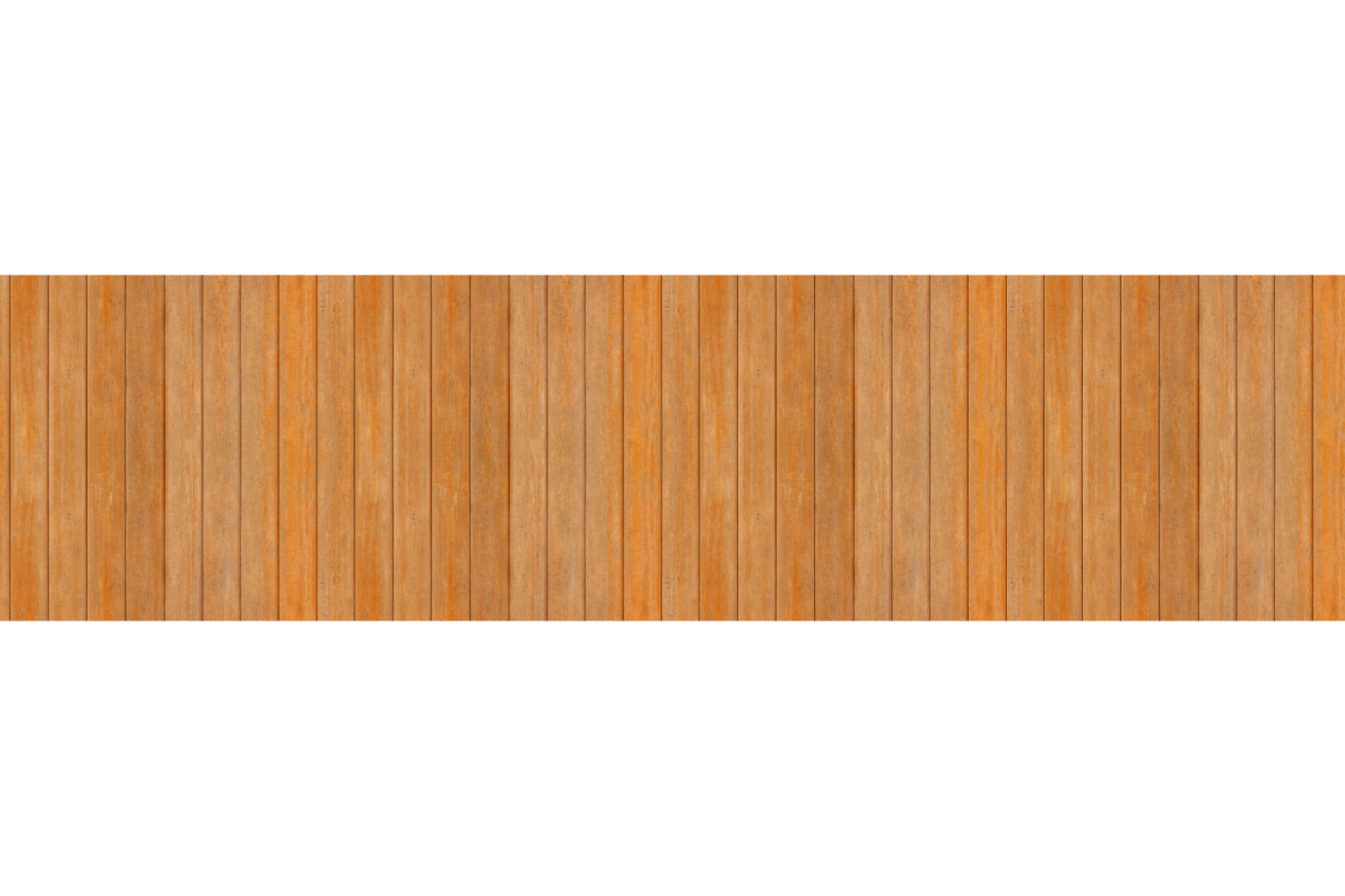 Spritzschutz Küche Holzoptik